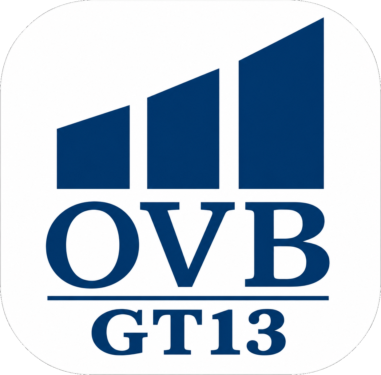 OVB GT13